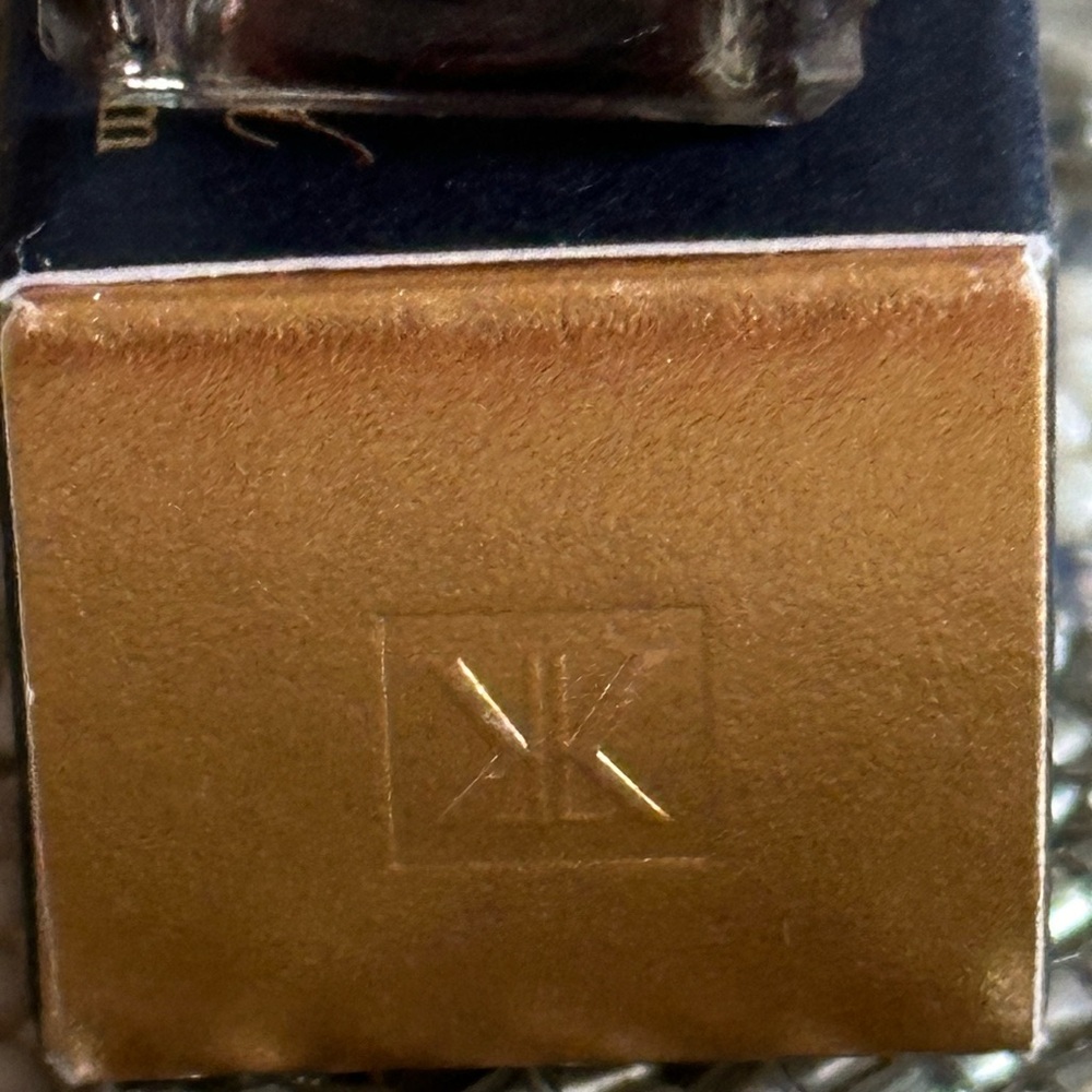 Maison Francis kurkdjan Oud satin mood - Picture 7 of 9
